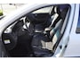 Volvo V70 2.4 Comfort Line, netto € 4.950, nwe koppeling & distributierie & gr beurt, bijtel vriendelijk!