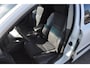 Volvo V70 2.4 Comfort Line, netto € 4.950, nwe koppeling & distributierie & gr beurt, bijtel vriendelijk!