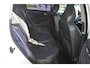 Volvo V70 2.4 Comfort Line, netto € 4.950, nwe koppeling & distributierie & gr beurt, bijtel vriendelijk!