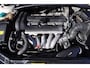 Volvo V70 2.4 Comfort Line, netto € 4.950, nwe koppeling & distributierie & gr beurt, bijtel vriendelijk!