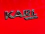 Opel Karl ROCKS Online Edition I Navigatie I Apple CarPlay I Cruise Control