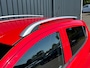 Opel Karl ROCKS Online Edition I Navigatie I Apple CarPlay I Cruise Control
