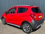 Opel Karl ROCKS Online Edition I Navigatie I Apple CarPlay I Cruise Control