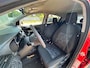 Opel Karl ROCKS Online Edition I Navigatie I Apple CarPlay I Cruise Control