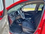 Opel Karl ROCKS Online Edition I Navigatie I Apple CarPlay I Cruise Control
