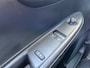 Opel Karl ROCKS Online Edition I Navigatie I Apple CarPlay I Cruise Control