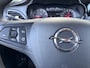 Opel Karl ROCKS Online Edition I Navigatie I Apple CarPlay I Cruise Control