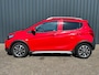 Opel Karl ROCKS Online Edition I Navigatie I Apple CarPlay I Cruise Control