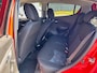 Opel Karl ROCKS Online Edition I Navigatie I Apple CarPlay I Cruise Control