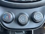 Opel Karl ROCKS Online Edition I Navigatie I Apple CarPlay I Cruise Control