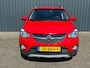 Opel Karl ROCKS Online Edition I Navigatie I Apple CarPlay I Cruise Control