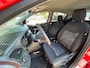 Opel Karl ROCKS Online Edition I Navigatie I Apple CarPlay I Cruise Control