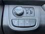 Opel Karl ROCKS Online Edition I Navigatie I Apple CarPlay I Cruise Control