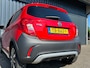 Opel Karl ROCKS Online Edition I Navigatie I Apple CarPlay I Cruise Control