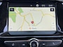 Opel Karl ROCKS Online Edition I Navigatie I Apple CarPlay I Cruise Control