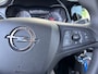 Opel Karl ROCKS Online Edition I Navigatie I Apple CarPlay I Cruise Control
