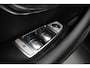 Mercedes-Benz E-klasse 300 e 4MATIC AMG Line |Pano|Burmester|Memory|360 Camera|