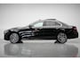Mercedes-Benz E-klasse 300 e 4MATIC AMG Line |Pano|Burmester|Memory|360 Camera|