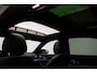 Mercedes-Benz E-klasse 300 e 4MATIC AMG Line |Pano|Burmester|Memory|360 Camera|