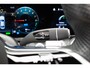 Mercedes-Benz E-klasse 300 e 4MATIC AMG Line |Pano|Burmester|Memory|360 Camera|