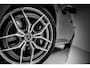Mercedes-Benz E-klasse 300 e 4MATIC AMG Line |Pano|Burmester|Memory|360 Camera|