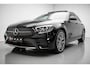 Mercedes-Benz E-klasse 300 e 4MATIC AMG Line |Pano|Burmester|Memory|360 Camera|