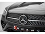 Mercedes-Benz E-klasse 300 e 4MATIC AMG Line |Pano|Burmester|Memory|360 Camera|