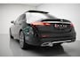 Mercedes-Benz E-klasse 300 e 4MATIC AMG Line |Pano|Burmester|Memory|360 Camera|