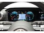 Mercedes-Benz E-klasse 300 e 4MATIC AMG Line |Pano|Burmester|Memory|360 Camera|