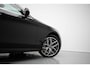 Mercedes-Benz E-klasse 300 e 4MATIC AMG Line |Pano|Burmester|Memory|360 Camera|