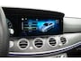 Mercedes-Benz E-klasse 300 e 4MATIC AMG Line |Pano|Burmester|Memory|360 Camera|