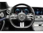 Mercedes-Benz E-klasse 300 e 4MATIC AMG Line |Pano|Burmester|Memory|360 Camera|