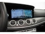 Mercedes-Benz E-klasse 300 e 4MATIC AMG Line |Pano|Burmester|Memory|360 Camera|