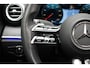 Mercedes-Benz E-klasse 300 e 4MATIC AMG Line |Pano|Burmester|Memory|360 Camera|