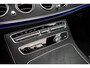 Mercedes-Benz E-klasse 300 e 4MATIC AMG Line |Pano|Burmester|Memory|360 Camera|
