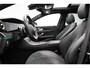 Mercedes-Benz E-klasse 300 e 4MATIC AMG Line |Pano|Burmester|Memory|360 Camera|