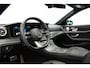 Mercedes-Benz E-klasse 300 e 4MATIC AMG Line |Pano|Burmester|Memory|360 Camera|