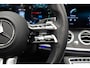 Mercedes-Benz E-klasse 300 e 4MATIC AMG Line |Pano|Burmester|Memory|360 Camera|