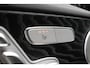 Mercedes-Benz E-klasse 300 e 4MATIC AMG Line |Pano|Burmester|Memory|360 Camera|