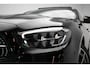 Mercedes-Benz E-klasse 300 e 4MATIC AMG Line |Pano|Burmester|Memory|360 Camera|