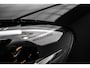 Mercedes-Benz E-klasse 300 e 4MATIC AMG Line |Pano|Burmester|Memory|360 Camera|