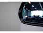 Mercedes-Benz E-klasse 300 e 4MATIC AMG Line |Pano|Burmester|Memory|360 Camera|
