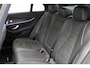 Mercedes-Benz E-klasse 300 e 4MATIC AMG Line |Pano|Burmester|Memory|360 Camera|