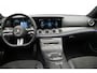 Mercedes-Benz E-klasse 300 e 4MATIC AMG Line |Pano|Burmester|Memory|360 Camera|