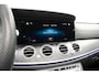 Mercedes-Benz E-klasse 300 e 4MATIC AMG Line |Pano|Burmester|Memory|360 Camera|