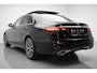 Mercedes-Benz E-klasse 300 e 4MATIC AMG Line |Pano|Burmester|Memory|360 Camera|