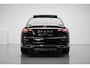 Mercedes-Benz E-klasse 300 e 4MATIC AMG Line |Pano|Burmester|Memory|360 Camera|