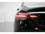 Mercedes-Benz E-klasse 300 e 4MATIC AMG Line |Pano|Burmester|Memory|360 Camera|