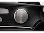 Mercedes-Benz E-klasse 300 e 4MATIC AMG Line |Pano|Burmester|Memory|360 Camera|