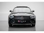 Mercedes-Benz E-klasse 300 e 4MATIC AMG Line |Pano|Burmester|Memory|360 Camera|